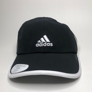 COPY - Adidas Runners’ Cap